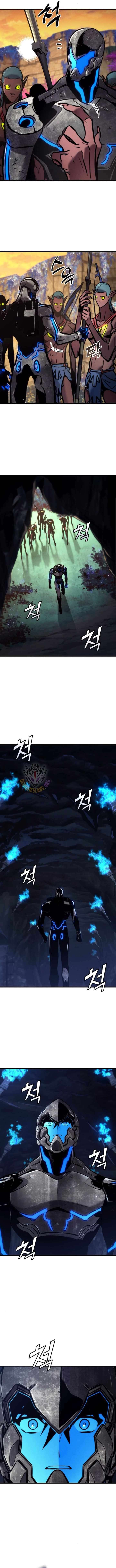 Chapter 158 - Image 15