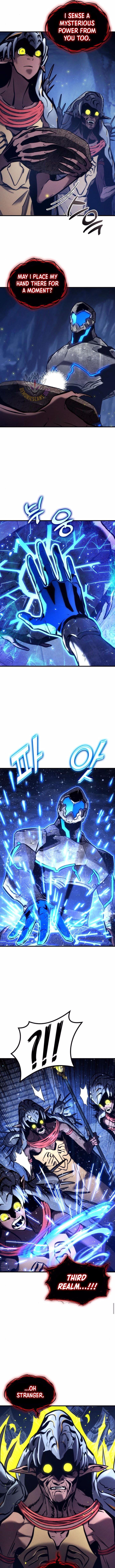 Chapter 159 - Image 3