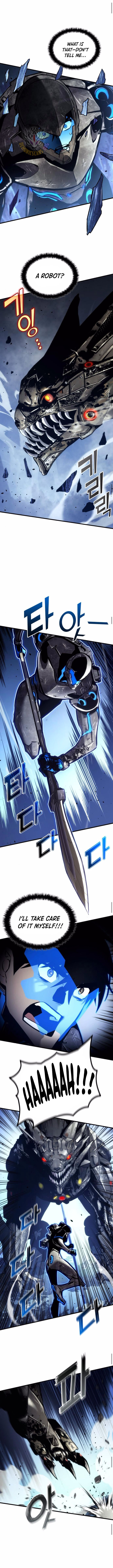 Chapter 159 - Image 7