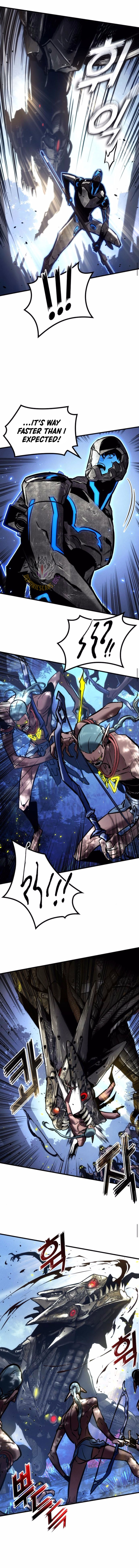 Chapter 159 - Image 8