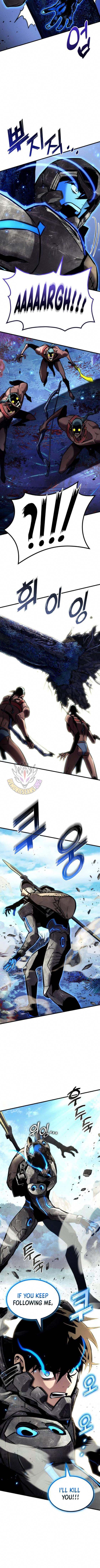 Chapter 160 - Image 6