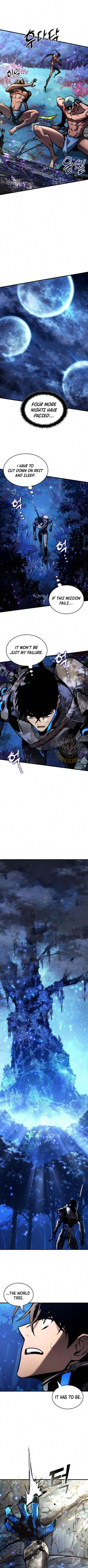 Chapter 160 - Image 7