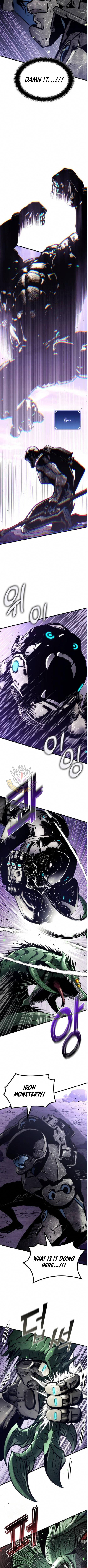 Chapter 161 - Image 10