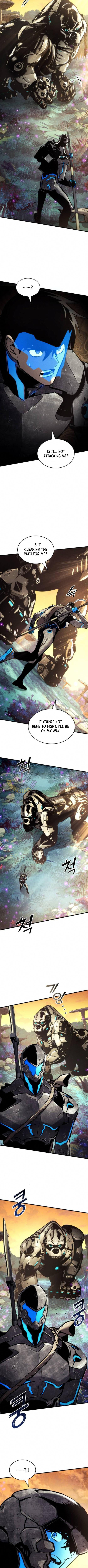 Chapter 161 - Image 2