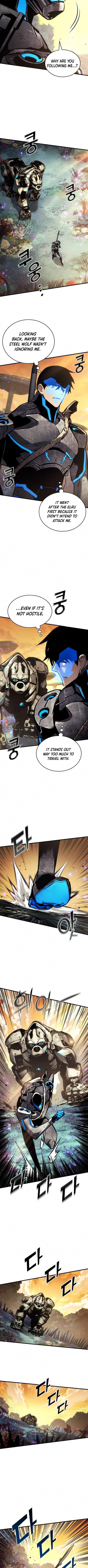 Chapter 161 - Image 3