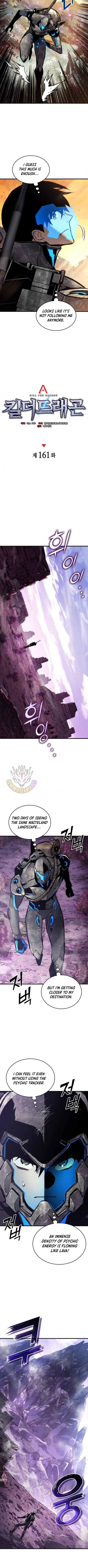 Chapter 161 - Image 4