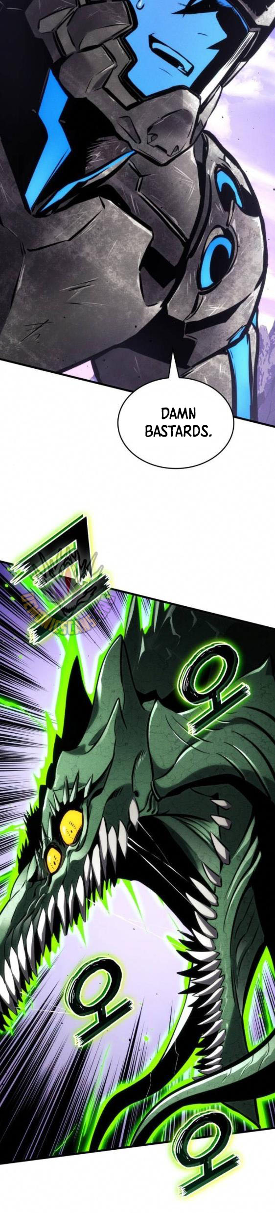 Chapter 161 - Image 6