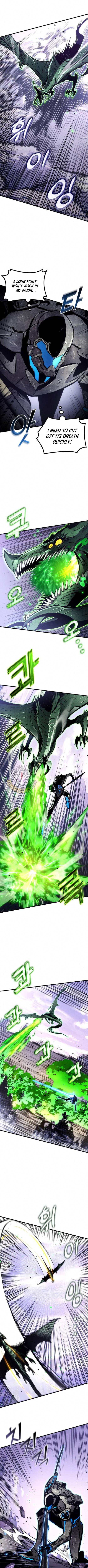 Chapter 161 - Image 7