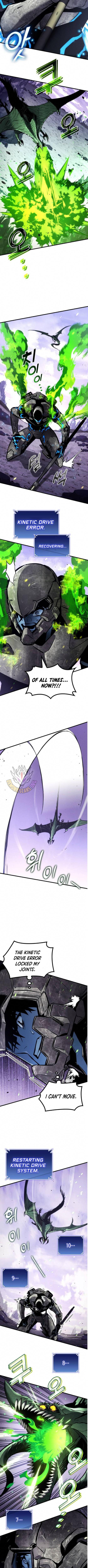 Chapter 161 - Image 9