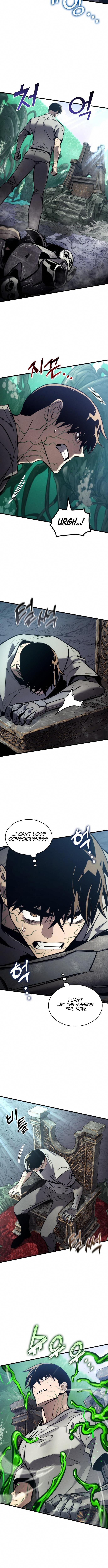 Chapter 162 - Image 10