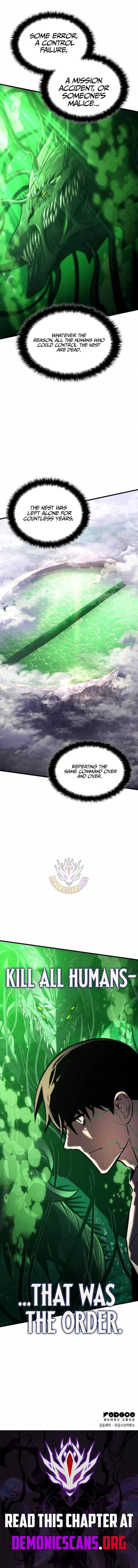 Chapter 162 - Image 14