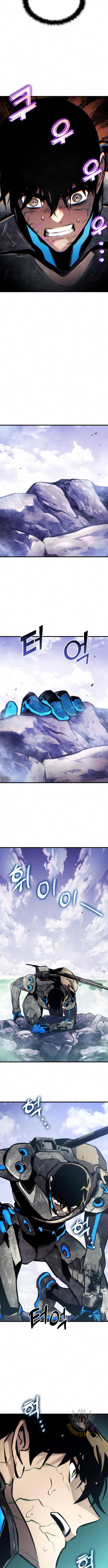 Chapter 162 - Image 2