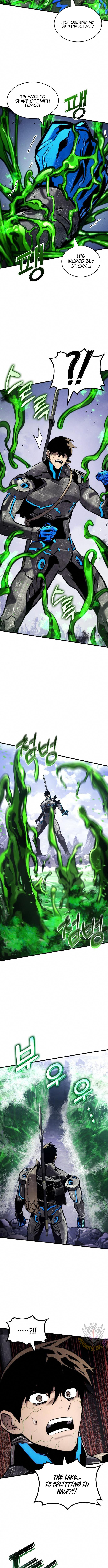 Chapter 162 - Image 5