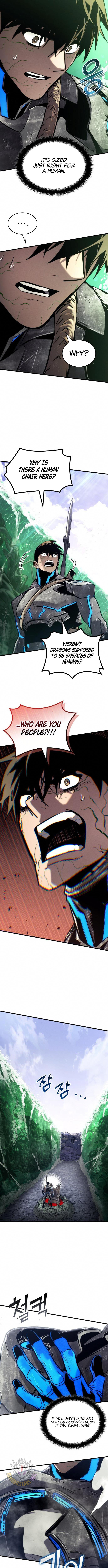 Chapter 162 - Image 9