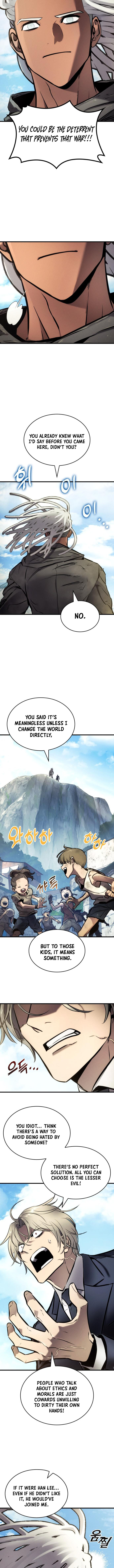 Chapter 163 - Image 10