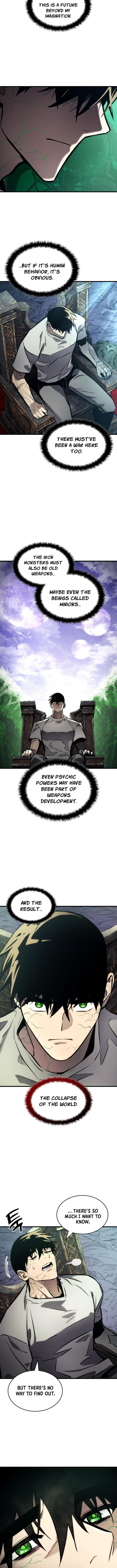 Chapter 163 - Image 2