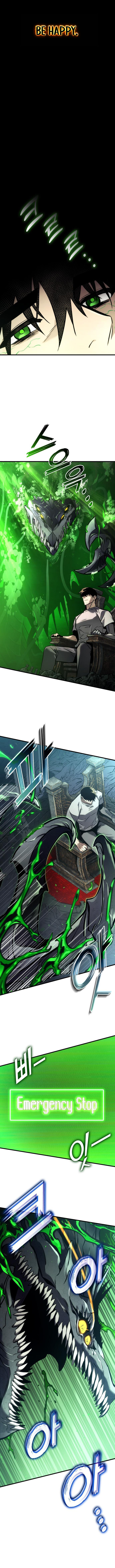 Chapter 163 - Image 4