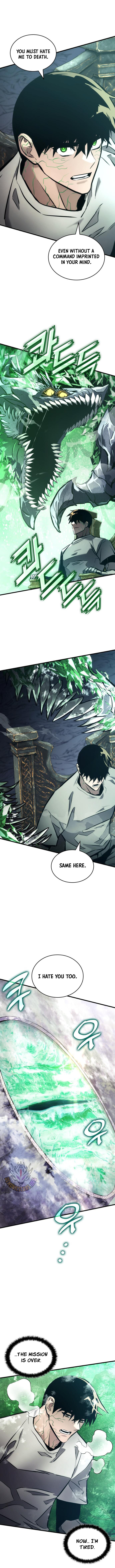 Chapter 163 - Image 5