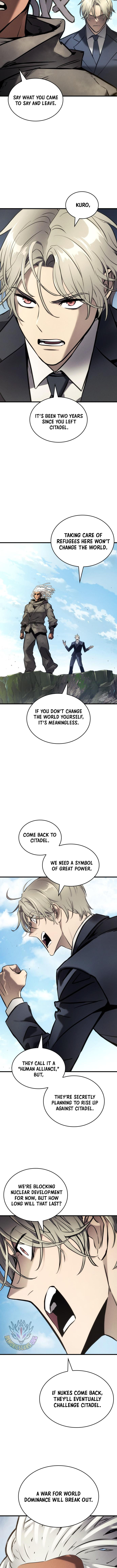 Chapter 163 - Image 9