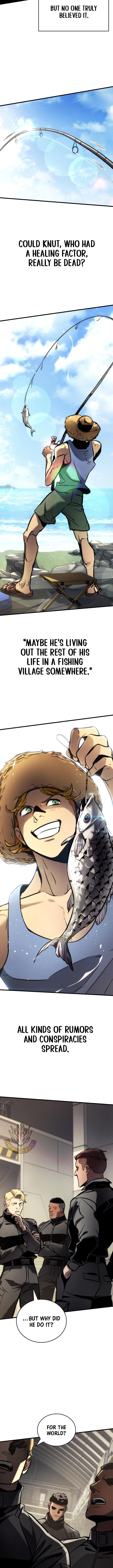 Chapter 164 - Image 3