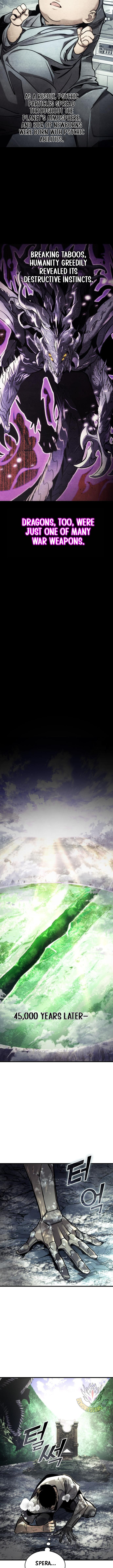 Chapter 164 - Image 7