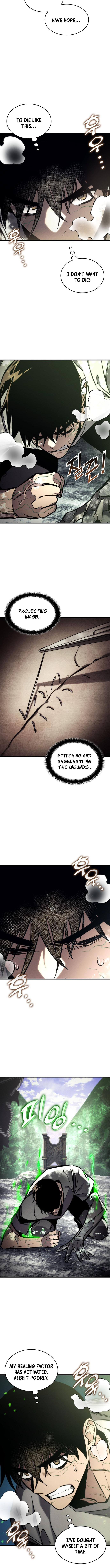 Chapter 164 - Image 8
