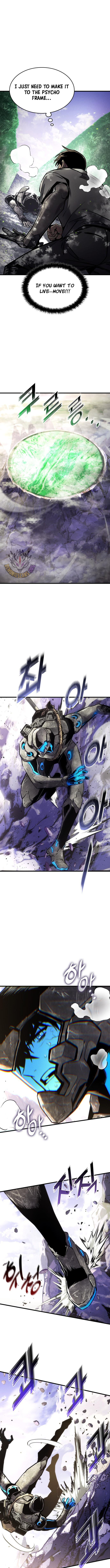Chapter 164 - Image 9