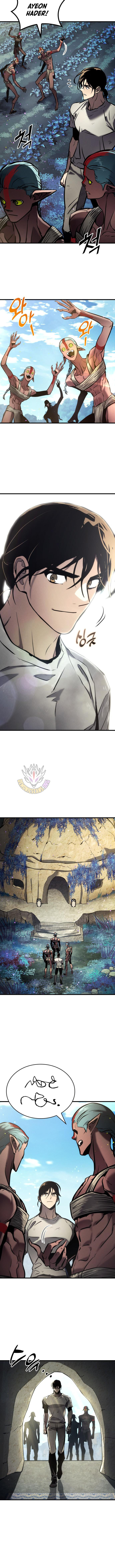 Chapter 165 - Image 3