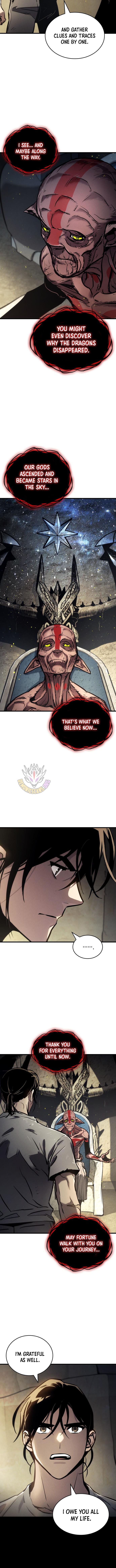 Chapter 165 - Image 5