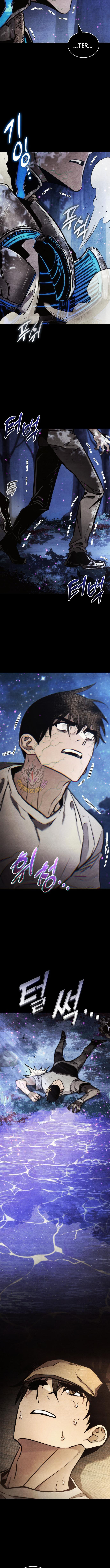 Chapter 165 - Image 7