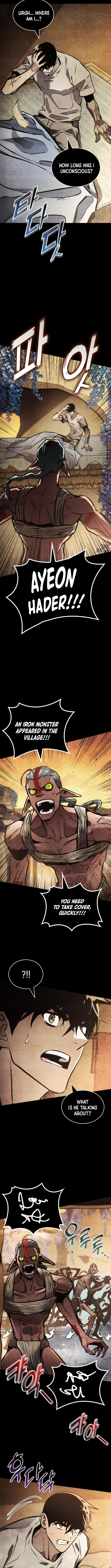 Chapter 165 - Image 8