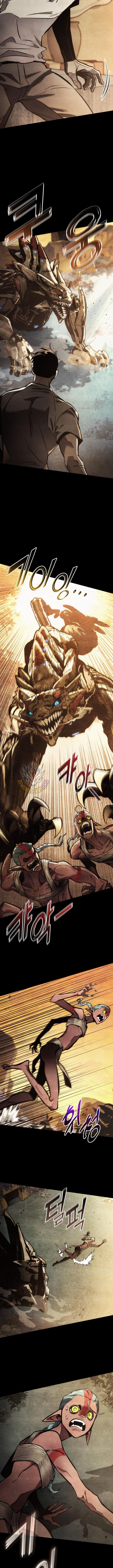 Chapter 165 - Image 9