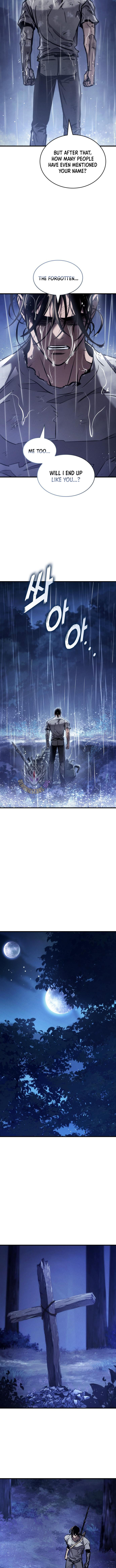 Chapter 166 - Image 10