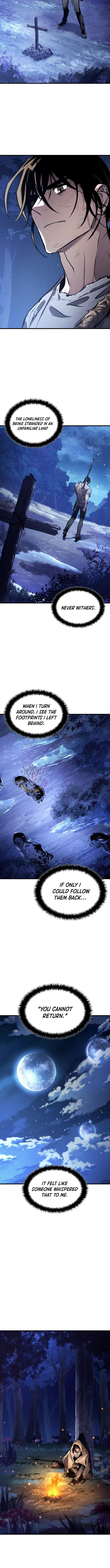 Chapter 166 - Image 11