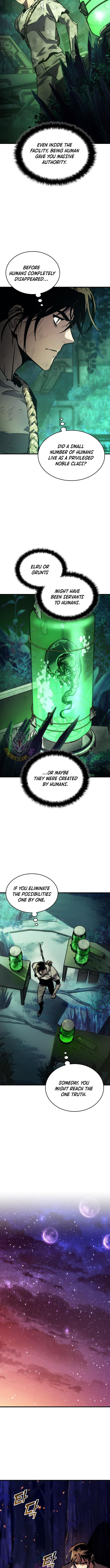 Chapter 166 - Image 2
