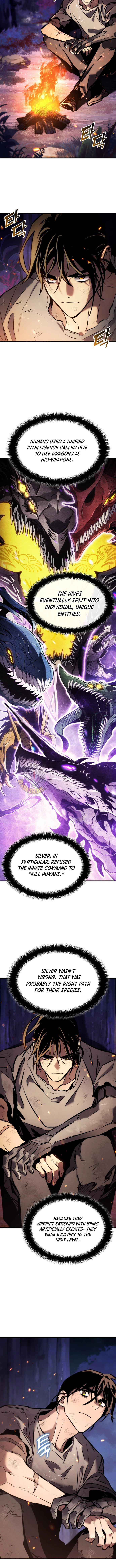 Chapter 166 - Image 3