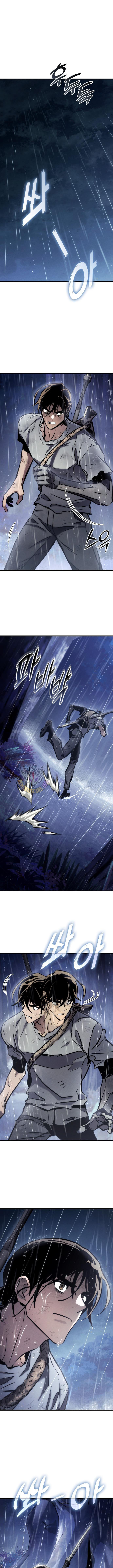 Chapter 166 - Image 4