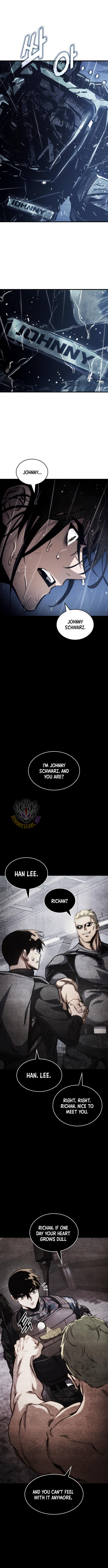 Chapter 166 - Image 8