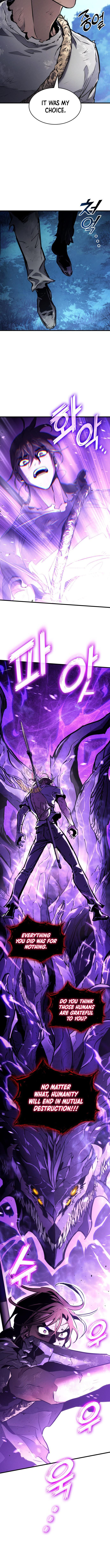 Chapter 167 - Image 2