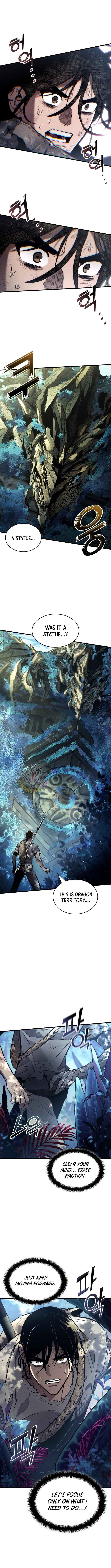 Chapter 167 - Image 3