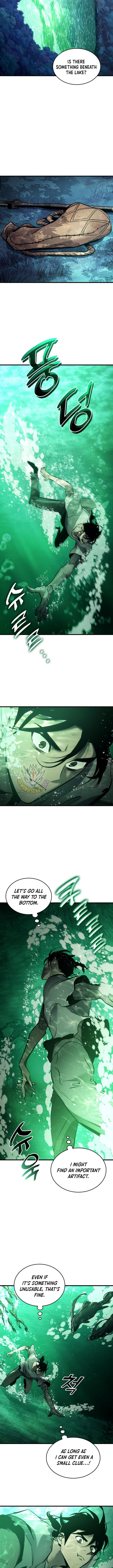 Chapter 167 - Image 5