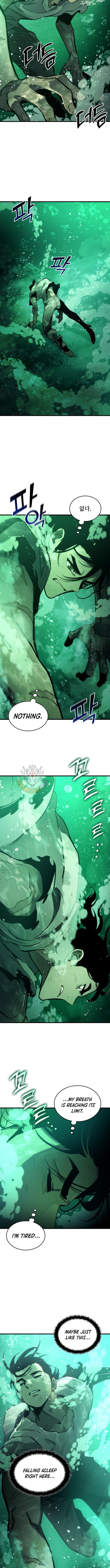 Chapter 167 - Image 6