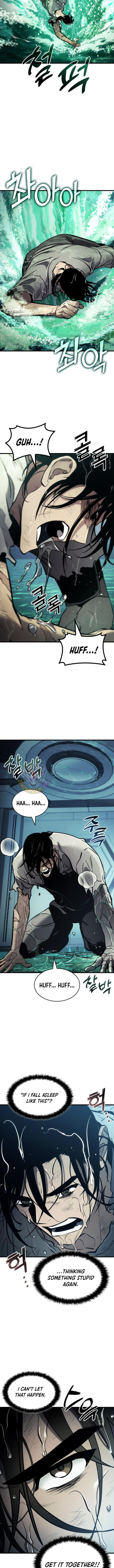 Chapter 167 - Image 8
