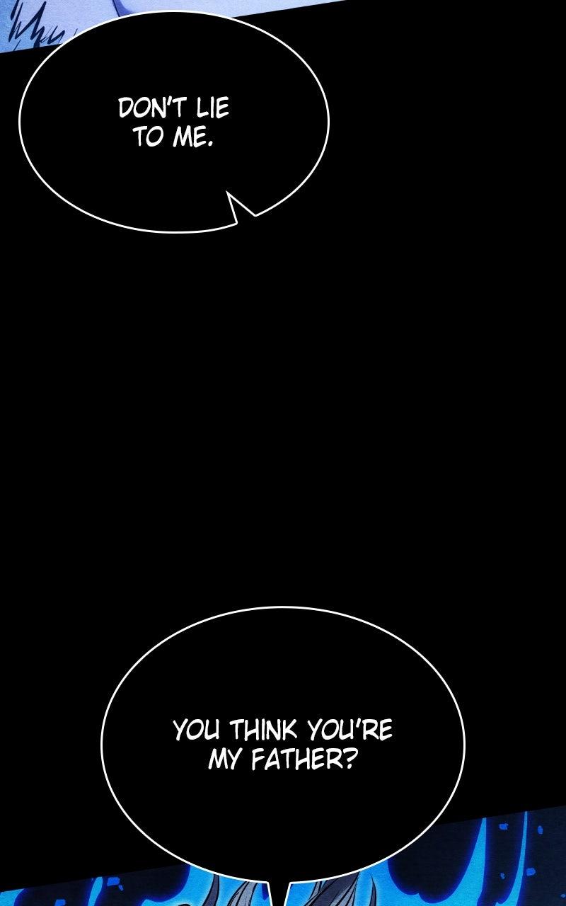 Chapter 168 - Image 115