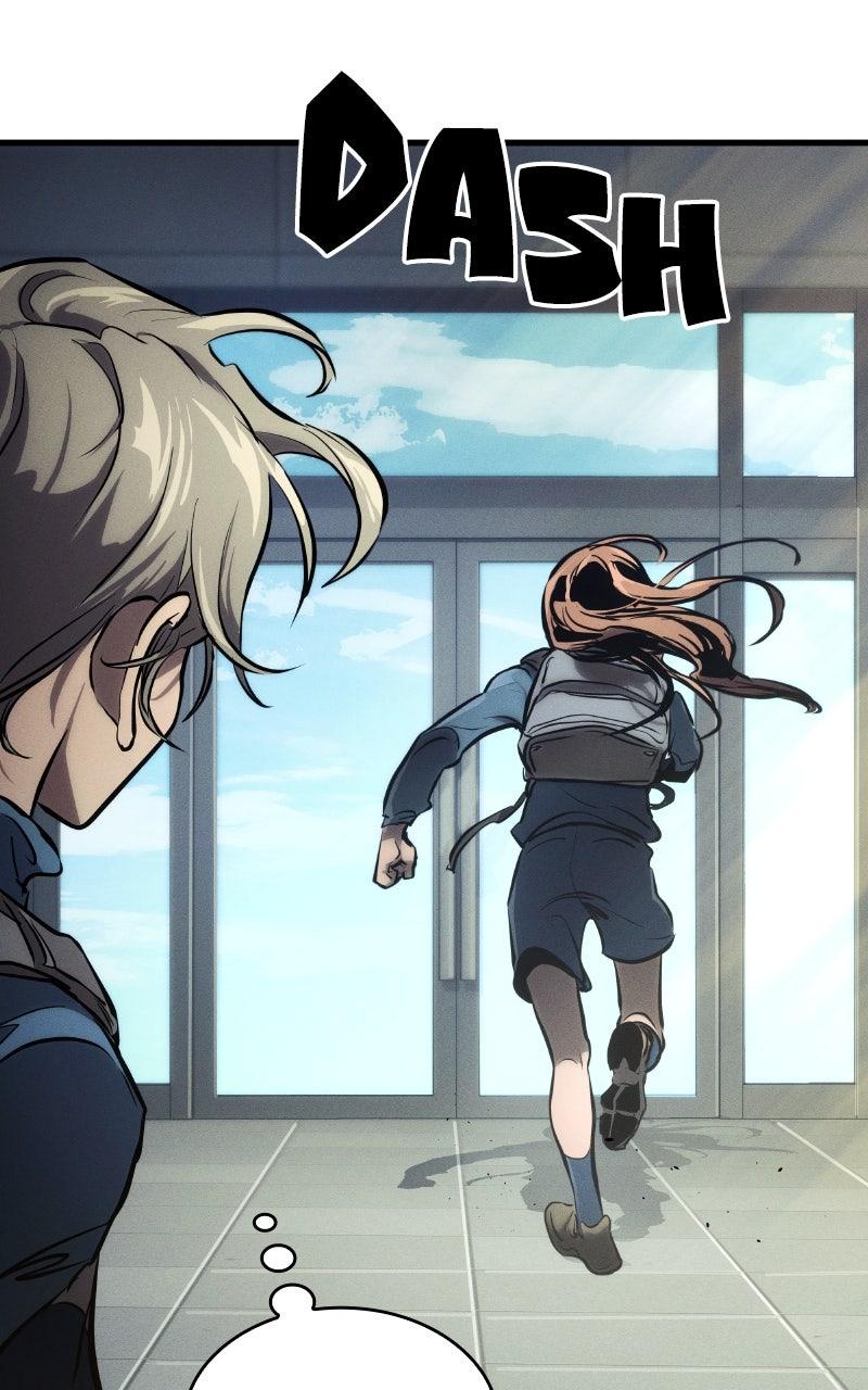 Chapter 168 - Image 127