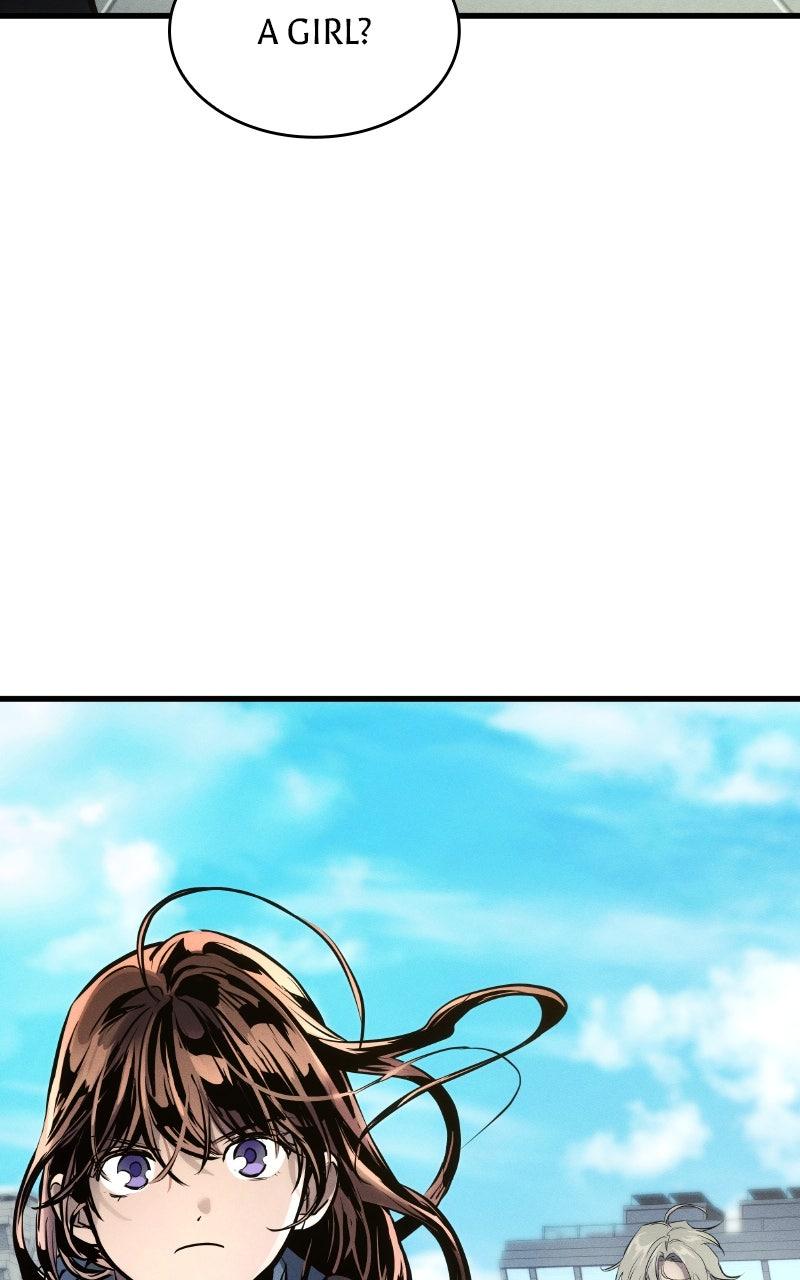 Chapter 168 - Image 128