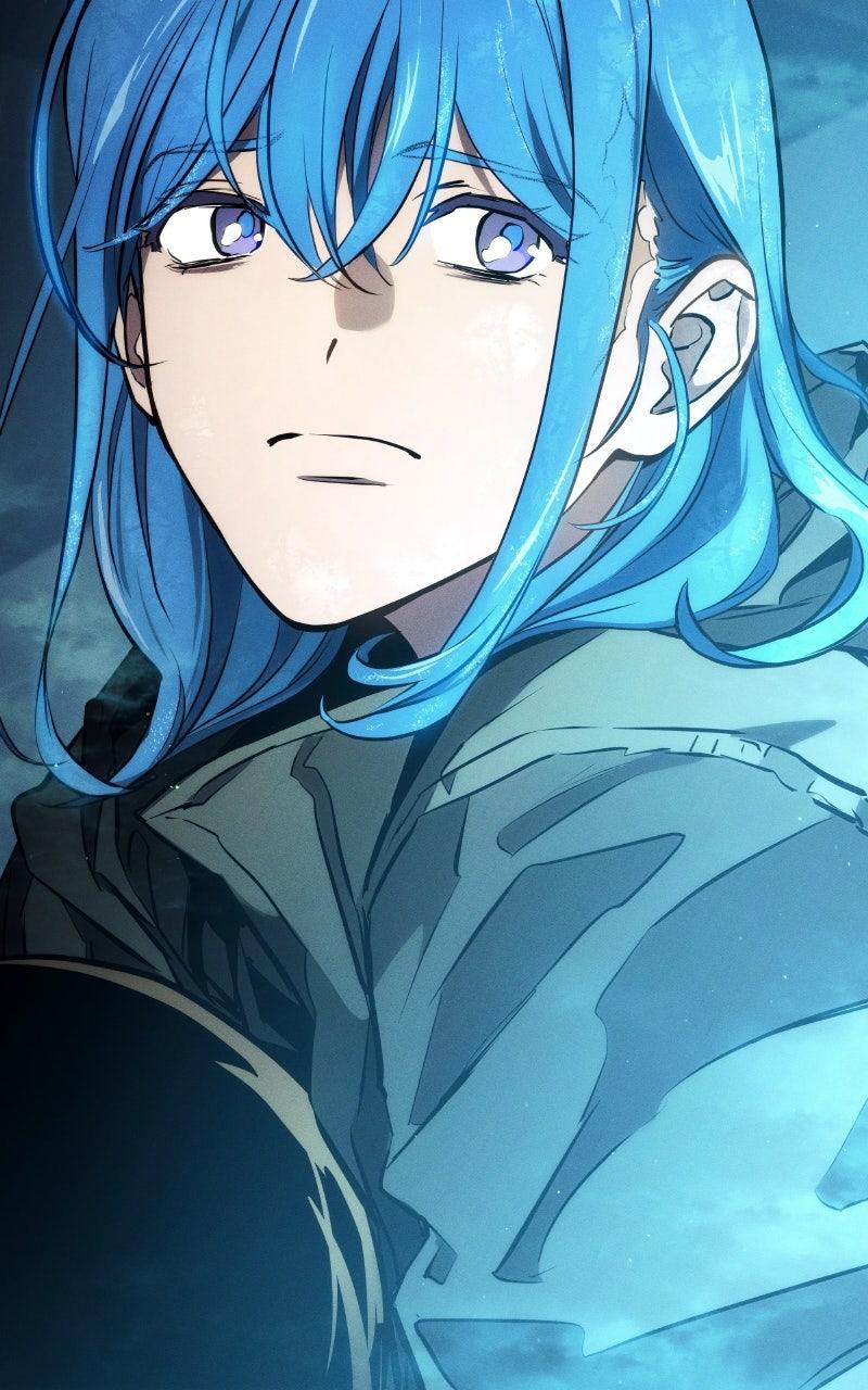 Chapter 168 - Image 15