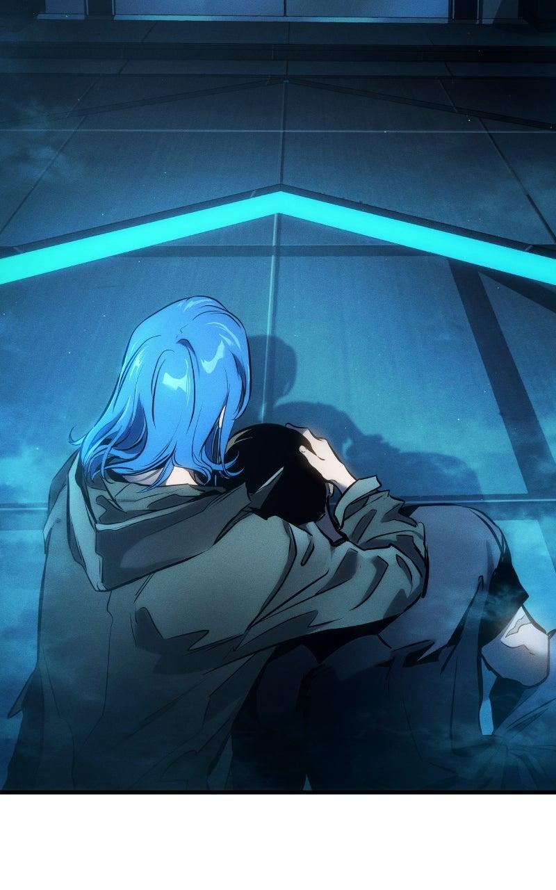 Chapter 168 - Image 17