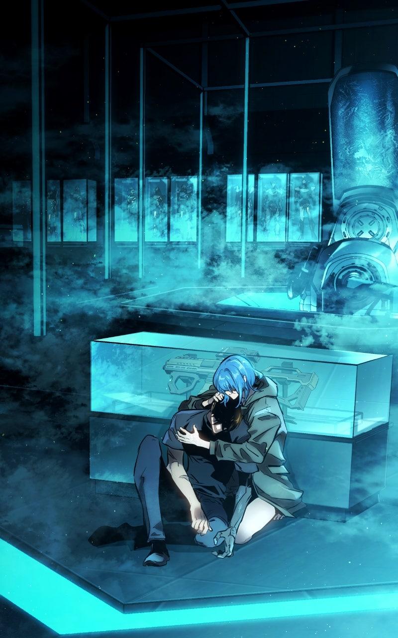 Chapter 168 - Image 2