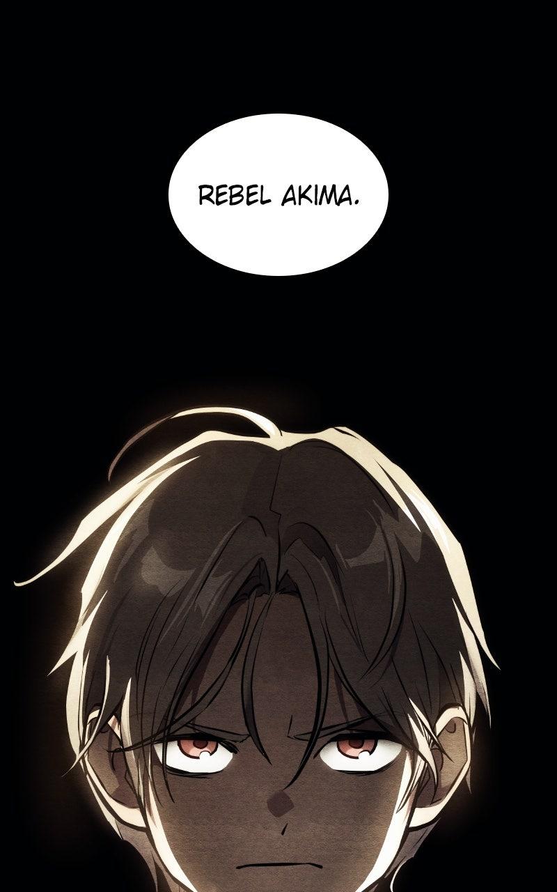 Chapter 168 - Image 24